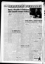 giornale/RAV0212404/1954/Agosto/112