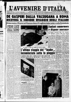 giornale/RAV0212404/1954/Agosto/113