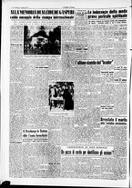 giornale/RAV0212404/1954/Agosto/114