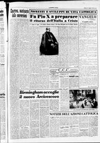 giornale/RAV0212404/1954/Agosto/115