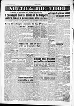 giornale/RAV0212404/1954/Agosto/116