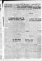 giornale/RAV0212404/1954/Agosto/117