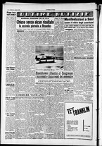 giornale/RAV0212404/1954/Agosto/118