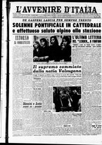 giornale/RAV0212404/1954/Agosto/119