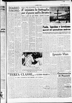 giornale/RAV0212404/1954/Agosto/12