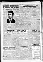 giornale/RAV0212404/1954/Agosto/120