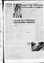 giornale/RAV0212404/1954/Agosto/121