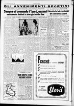 giornale/RAV0212404/1954/Agosto/122