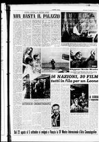 giornale/RAV0212404/1954/Agosto/123