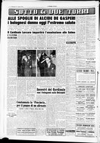 giornale/RAV0212404/1954/Agosto/124