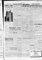giornale/RAV0212404/1954/Agosto/125