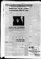 giornale/RAV0212404/1954/Agosto/126