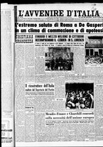 giornale/RAV0212404/1954/Agosto/127