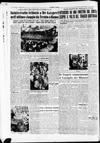 giornale/RAV0212404/1954/Agosto/128