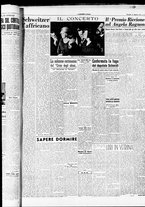 giornale/RAV0212404/1954/Agosto/129