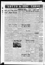 giornale/RAV0212404/1954/Agosto/13