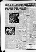 giornale/RAV0212404/1954/Agosto/130
