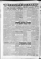 giornale/RAV0212404/1954/Agosto/132