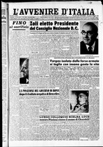 giornale/RAV0212404/1954/Agosto/133