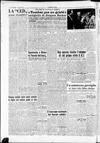 giornale/RAV0212404/1954/Agosto/134