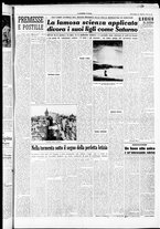 giornale/RAV0212404/1954/Agosto/135