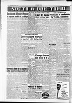 giornale/RAV0212404/1954/Agosto/136