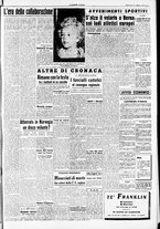 giornale/RAV0212404/1954/Agosto/137