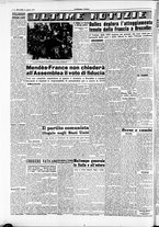 giornale/RAV0212404/1954/Agosto/138
