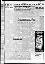 giornale/RAV0212404/1954/Agosto/14