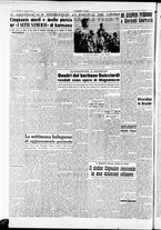 giornale/RAV0212404/1954/Agosto/140