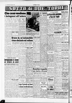 giornale/RAV0212404/1954/Agosto/142