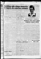 giornale/RAV0212404/1954/Agosto/143