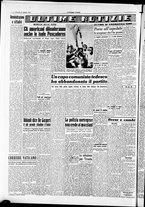 giornale/RAV0212404/1954/Agosto/144