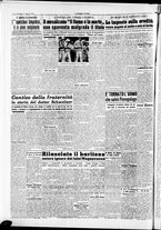 giornale/RAV0212404/1954/Agosto/146