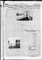 giornale/RAV0212404/1954/Agosto/147