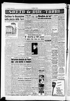 giornale/RAV0212404/1954/Agosto/148