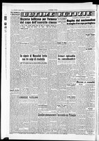 giornale/RAV0212404/1954/Agosto/15