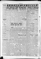 giornale/RAV0212404/1954/Agosto/150