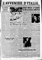 giornale/RAV0212404/1954/Agosto/151