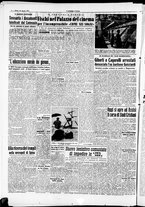giornale/RAV0212404/1954/Agosto/152