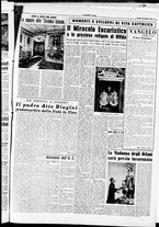 giornale/RAV0212404/1954/Agosto/153