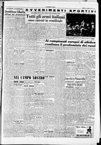 giornale/RAV0212404/1954/Agosto/155