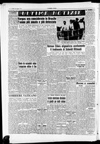 giornale/RAV0212404/1954/Agosto/156