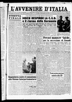 giornale/RAV0212404/1954/Agosto/157