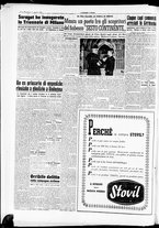 giornale/RAV0212404/1954/Agosto/158