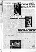 giornale/RAV0212404/1954/Agosto/159