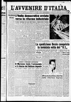 giornale/RAV0212404/1954/Agosto/16