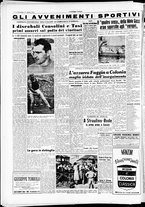 giornale/RAV0212404/1954/Agosto/160