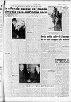 giornale/RAV0212404/1954/Agosto/161