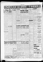 giornale/RAV0212404/1954/Agosto/162
